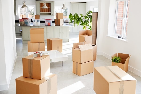 Why Choose The Cronulla Removalists For Your Shifting Process?
